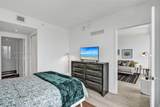 121 34th St - Photo 39