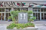 121 34th St - Photo 4