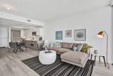 121 34th St - Photo 42