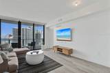 121 34th St - Photo 44