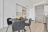 121 34th St - Photo 45