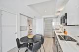 121 34th St - Photo 46