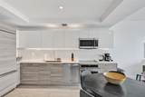 121 34th St - Photo 47