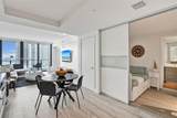 121 34th St - Photo 48