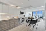 121 34th St - Photo 49