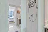 121 34th St - Photo 50