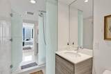 121 34th St - Photo 51