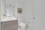 121 34th St - Photo 52