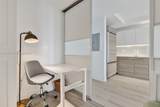 121 34th St - Photo 53