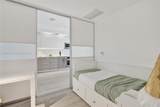 121 34th St - Photo 54