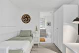 121 34th St - Photo 55