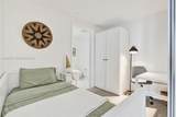 121 34th St - Photo 56
