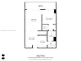121 34th St - Photo 58