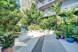121 34th St - Photo 6