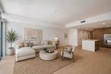 9221 Bay Harbor Drive - Photo 1