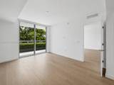 9221 Bay Harbor Drive - Photo 10