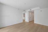 9221 Bay Harbor Drive - Photo 11