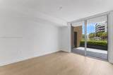 9221 Bay Harbor Drive - Photo 12