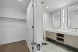 9221 Bay Harbor Drive - Photo 13