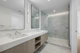 9221 Bay Harbor Drive - Photo 14
