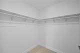 9221 Bay Harbor Drive - Photo 15