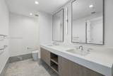 9221 Bay Harbor Drive - Photo 16