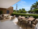 9221 Bay Harbor Drive - Photo 18