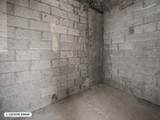 9221 Bay Harbor Drive - Photo 20