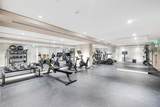 9221 Bay Harbor Drive - Photo 23