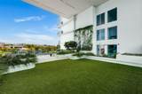9221 Bay Harbor Drive - Photo 24