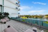 9221 Bay Harbor Drive - Photo 25