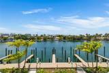 9221 Bay Harbor Drive - Photo 26