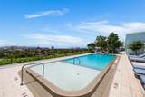 9221 Bay Harbor Drive - Photo 27
