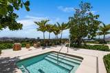 9221 Bay Harbor Drive - Photo 28
