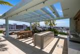 9221 Bay Harbor Drive - Photo 29