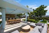9221 Bay Harbor Drive - Photo 30