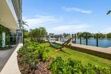 9221 Bay Harbor Drive - Photo 31