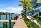 9221 Bay Harbor Drive - Photo 32