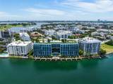 9221 Bay Harbor Drive - Photo 33