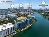 9221 Bay Harbor Drive - Photo 35