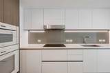 9221 Bay Harbor Drive - Photo 4