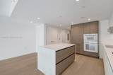 9221 Bay Harbor Drive - Photo 5