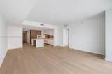 9221 Bay Harbor Drive - Photo 6
