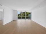 9221 Bay Harbor Drive - Photo 7