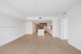 9221 Bay Harbor Drive - Photo 8