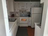 5001 34th St - Photo 12