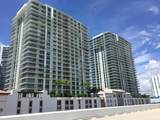 330 Sunny Isles Blvd - Photo 1