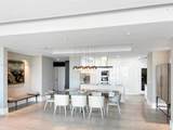 330 Sunny Isles Blvd - Photo 10
