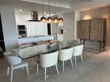 330 Sunny Isles Blvd - Photo 12