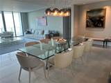 330 Sunny Isles Blvd - Photo 14